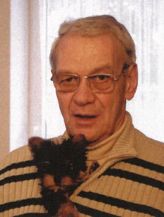 Hans Theo Mertens