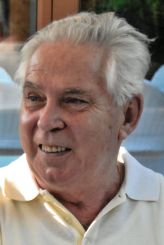 Gunter Großberger