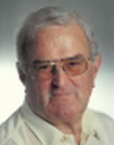 Franz Hüthmair