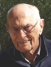 OSR Dir. Franz Mayr