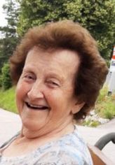Marianne Feichtinger