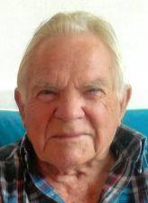 Josef Mitterbauer
