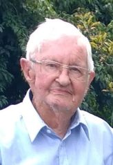 Alois Kremshuber
