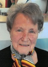 Herta Aigner