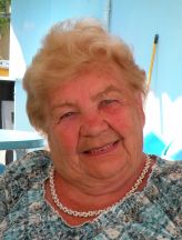 Angela Kalleitner