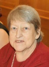 Ingeborg Heidebrecht