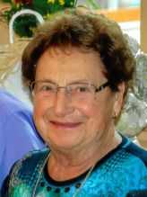 Maria Lehmann