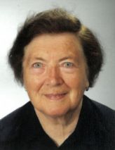 Leopoldine Helm
