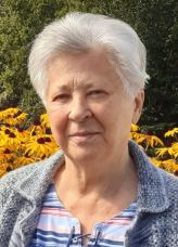 Waltraud Krottenauer