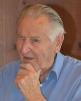 Franz Turek