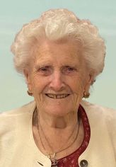 Elsa Frühwirth