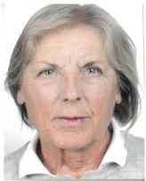 Eleonore Psaidl