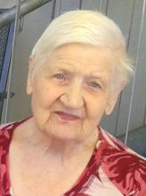 Zäzilia Voitl