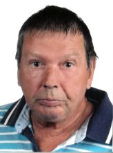 Walter Thaler