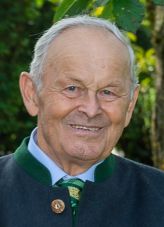 Alois Treml