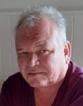 Peter Rothauer