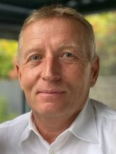 Reinhold Lauterbrunner
