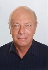 Rudolf Kastler