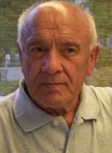 Michael Weber