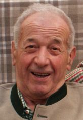 Karl Waldl