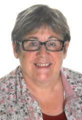 Monika Nocker