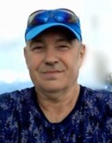 Johann Auinger