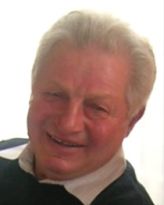 Karl Windischbauer