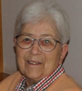 Berta Kalleitner