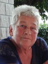 Marija Petersic