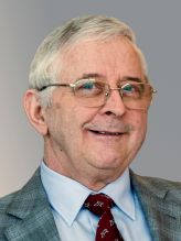 Franz Lüftinger