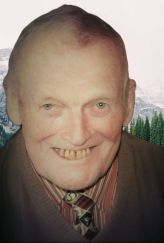 Ernst Schallmeiner