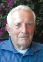 Erwin Hörmann