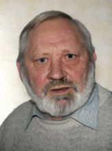 Erwin Kasberger