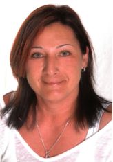 Karin Rossi