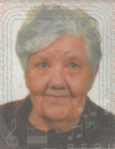 Hermine Wiesauer