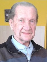 Franz Voitl