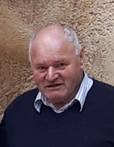 Josef Mittermair