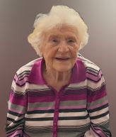 Wilhelmine Werner
