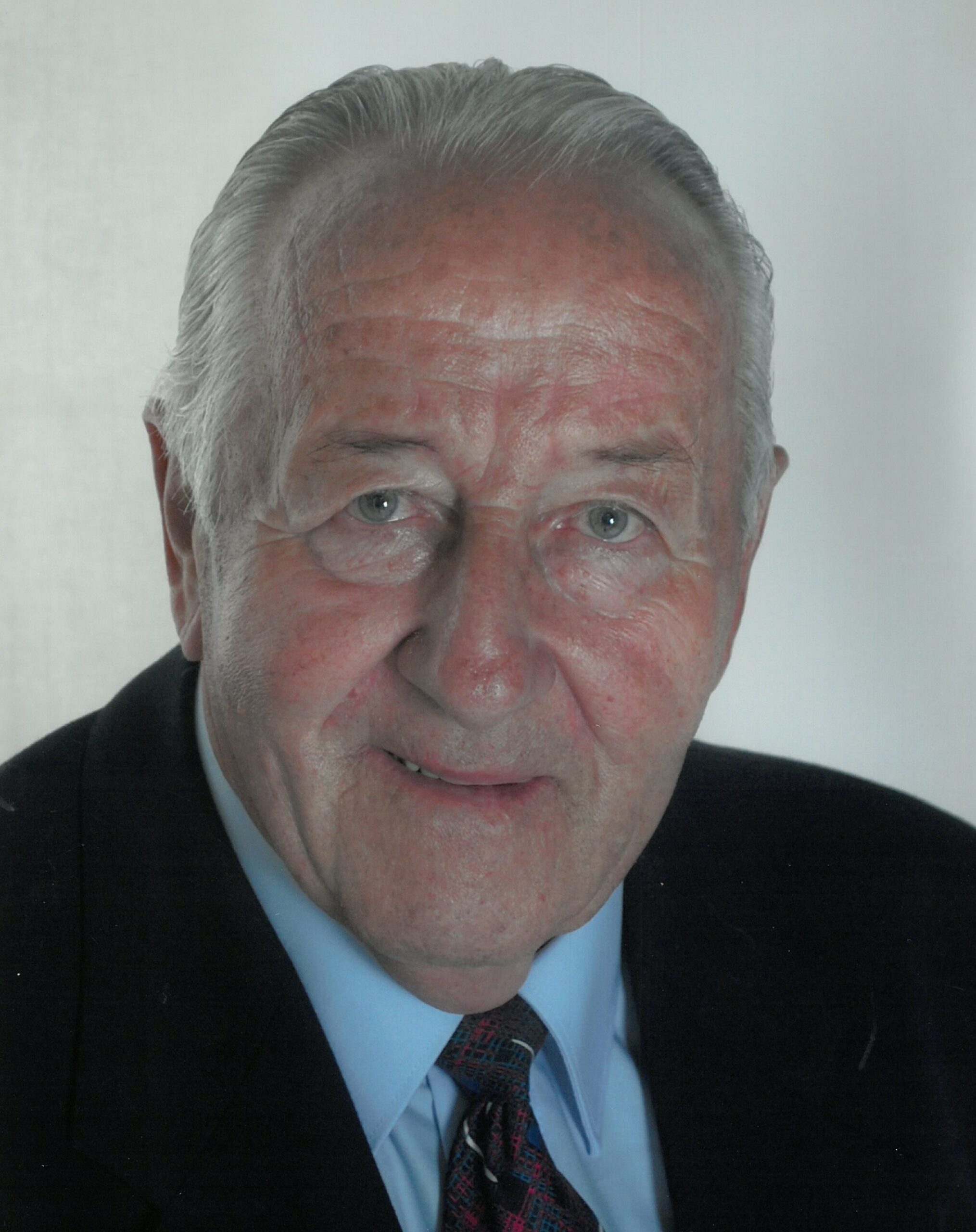 Josef Linsboth