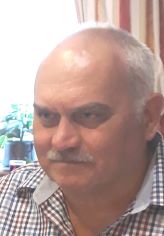 Reinhold Kalleitner