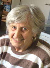 Charlotte Duda