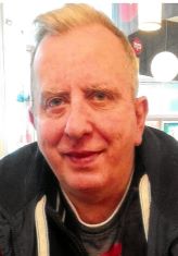 Klaus Flixeder