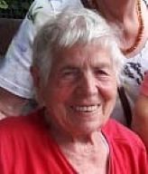 Margareta Radakowitsch