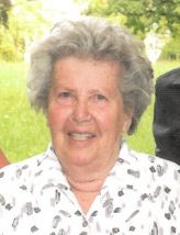 Hilda Hofmann