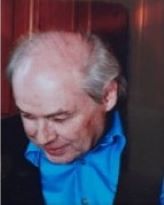 Karl Kronberger