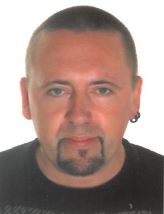 Wolfgang Krug
