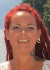 Petra Hochleitner