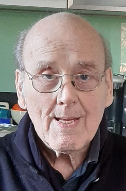 Josef Mayr