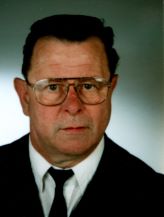 Johann Brunner