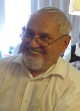 Franz Windischbauer